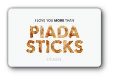 mypiada gift card